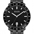 Bulova Accutron II Moonview Collection