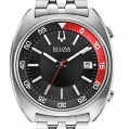 Bulova Accutron II Snorkel Collection