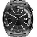 Bulova Accutron II Snorkel Collection