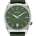 Bulova Accutron II Surveyor Collection