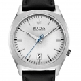 Bulova Accutron II Surveyor Collection