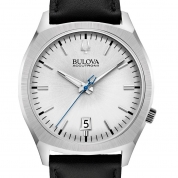 Bulova Accutron II Surveyor Collection
