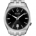Bulova Accutron II Surveyor Collection