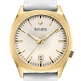 Bulova Accutron II Surveyor Collection