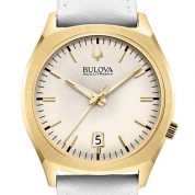 Bulova Accutron II Surveyor Collection
