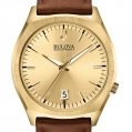Bulova Accutron II Surveyor Collection