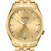 Bulova Accutron II Surveyor Collection