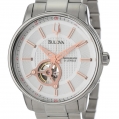 Bulova Automatic