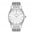 Bulova Classic Collection