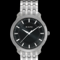 Bulova Classic Collection