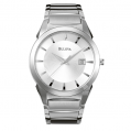 Bulova Classic Collection
