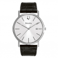 Bulova Classic Collection