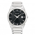 Bulova Classic Collection