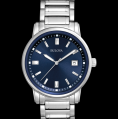 Bulova Classic Collection