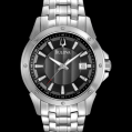 Bulova Classic Collection