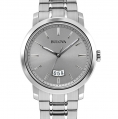 Bulova Classic Collection