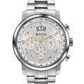 Bulova Classic Collection