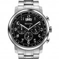 Bulova Classic Collection