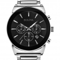 Bulova Classic Collection