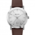 Bulova Classic Collection
