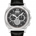 Bulova Classic Collection
