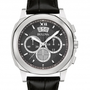 Bulova Classic Collection