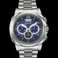 Bulova Classic Collection