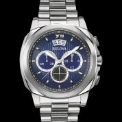 Bulova Classic Collection