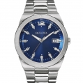 Bulova Classic Collection