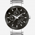 Bulova Classic Collection