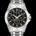 Bulova Classic Collection