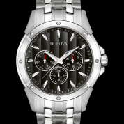 Bulova Classic Collection