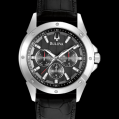 Bulova Classic Collection