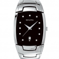 Bulova Classic Collection