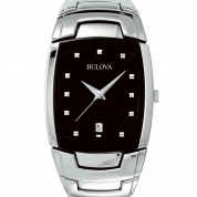 Bulova Classic Collection