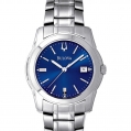 Bulova Classic Collection