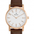 Bulova Classic Collection