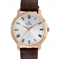 Bulova Classic Collection