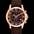 Bulova Classic Collection