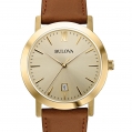 Bulova Classic Collection