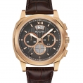 Bulova Classic Collection