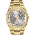 Bulova Classic Collection