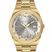 Bulova Classic Collection