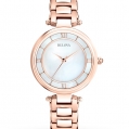 Bulova Classic Collection