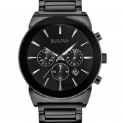 Bulova Classic Collection