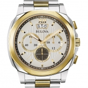 Bulova Classic Collection