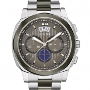 Bulova Classic Collection