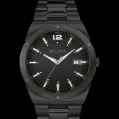 Bulova Classic Collection