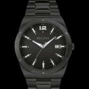 Bulova Classic Collection