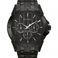 Bulova Classic Collection